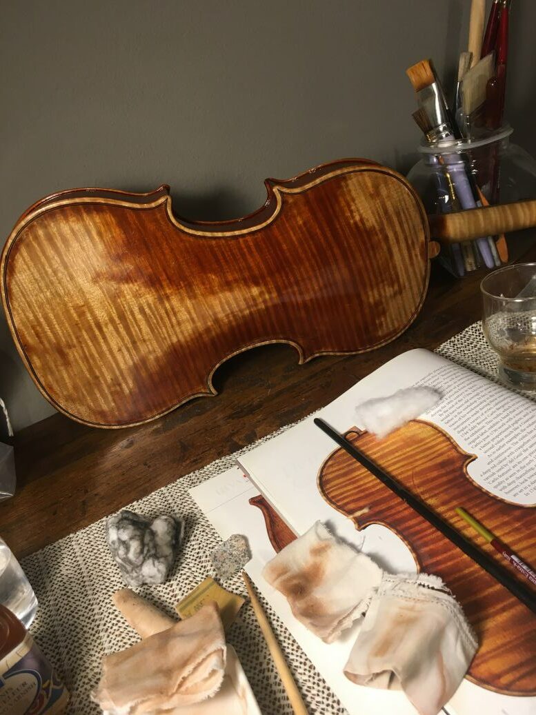 http://www.lombardiviolins.com/wp-content/uploads/2024/04/IMG_7716-rotated.jpg
