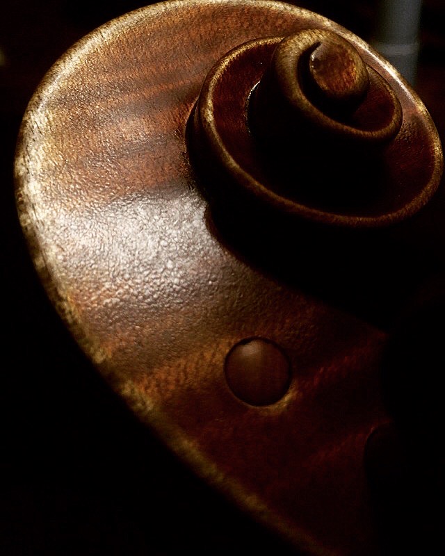 http://www.lombardiviolins.com/wp-content/uploads/2024/04/IMG_8733.jpeg
