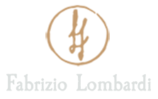 Lombardi Fabrizio